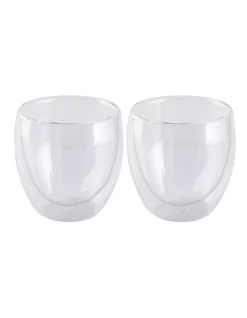 Maxwell & Williams Blend Plunger 1L With 2 Glasses Gift Boxed -Household Items Shop 934390540 3 720x928