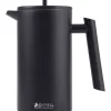 Maxwell & Williams Gift Boxed Blend Robusta Plunger 1L In Black -Household Items Shop 934391170 1 720x928