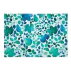 Maxwell & Williams Giverny Cotton Placemat 45x30cm In Multi -Household Items Shop 934426000 1 720x928