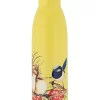 Maxwell & Williams Katherine Castle Bird Talk Double Wall Insulated Bottle 500ml Superb Fairy-wrens -Household Items Shop 934428250 1 720x928