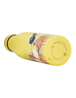 Maxwell & Williams Katherine Castle Bird Talk Double Wall Insulated Bottle 500ml Superb Fairy-wrens 7 Maxwell & Williams Katherine Castle Bird Talk Double Wall Insulated Bottle 500ml Superb Fairy-wrens -Household Items Shop 934428250 3 720x928