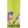 Maxwell & Williams Katherine Castle Bird Talk Double Wall Insulated Cup 350ml Pink Robins 2 Maxwell & Williams Katherine Castle Bird Talk Double Wall Insulated Cup 350ml Pink Robins -Household Items Shop 934428340 1 720x928