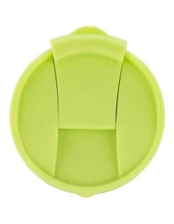 Maxwell & Williams Katherine Castle Bird Talk Double Wall Insulated Cup 350ml Pink Robins 7 Maxwell & Williams Katherine Castle Bird Talk Double Wall Insulated Cup 350ml Pink Robins -Household Items Shop 934428340 3 720x928