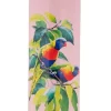 Maxwell & Williams Katherine Castle Rainbow Lorikeets Double Wall Insulated Cup 350ml 2 Maxwell & Williams Katherine Castle Rainbow Lorikeets Double Wall Insulated Cup 350ml -Household Items Shop 934428430 1 720x928