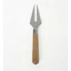 Entertaining TI Cheese Fork In Teak -Household Items Shop 934737040 1 720x928