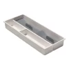 OXO Compact Utensil Organiser In White/Grey 1 OXO Compact Utensil Organiser In White/Grey -Household Items Shop 934743430 1 720x928