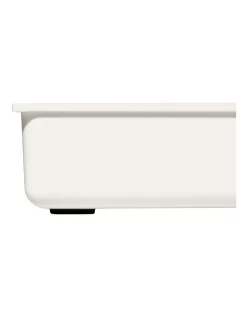 OXO Compact Utensil Organiser In White/Grey 15 OXO Compact Utensil Organiser In White/Grey -Household Items Shop 934743430 7 720x928