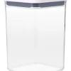 OXO POP Container Big Square Medium 4.2L -Household Items Shop 934746220 1 720x928