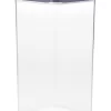 OXO POP Container Big Square, Tall 5.7L 1 OXO POP Container Big Square, Tall 5.7L -Household Items Shop 934746310 1 720x928