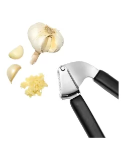 OXO Garlic Press -Household Items Shop 934746580 4 720x928