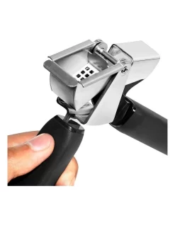 OXO Garlic Press -Household Items Shop 934746580 6 720x928