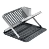 OXO Fold Flat Drying Rack -Household Items Shop 934747120 1 720x928