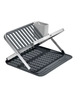 OXO Fold Flat Drying Rack