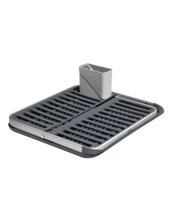 OXO Fold Flat Drying Rack 14 OXO Fold Flat Drying Rack -Household Items Shop 934747120 6 720x928