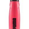Puma Training Silicone Drink Bottle In Sunset Pink -Household Items Shop 934953760 1 720x928
