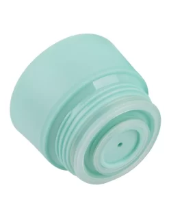 Oasis Stainless Steel Double Wall Insulated Travel Mug 360ml In Mint 11 Oasis Stainless Steel Double Wall Insulated Travel Mug 360ml In Mint -Household Items Shop 935002000 5 720x928