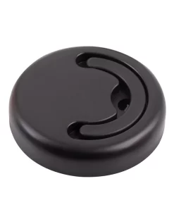 Oasis Stainless Steel Double Wall Insulated Food Pod 470ml In Black 14 Oasis Stainless Steel Double Wall Insulated Food Pod 470ml In Black -Household Items Shop 935002540 6 720x928