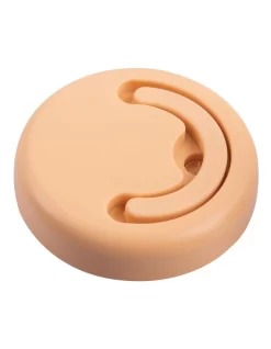 Oasis Stainless Steel Double Wall Insulated Food Pod 470ml In Rockmelon 14 Oasis Stainless Steel Double Wall Insulated Food Pod 470ml In Rockmelon -Household Items Shop 935002810 6 720x928