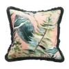 Tropics Cushion In Multi 2 Tropics Cushion In Multi -Household Items Shop 935604460 1 720x928