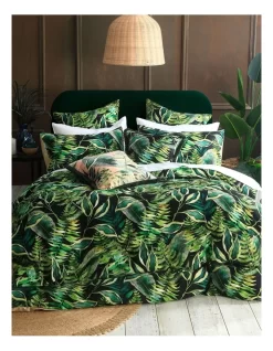 Tropics Cushion In Multi -Household Items Shop 935604460 3 720x928