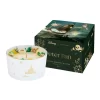 Disney Peter Pan Candle -Household Items Shop 935983630 1 720x928