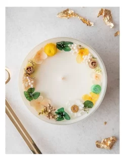 Disney Peter Pan Candle 8 Disney Peter Pan Candle -Household Items Shop 935983630 3 720x928