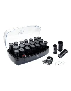 VS Sassoon VS3060A Classic Multi Curls