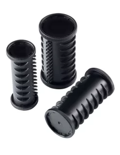 VS Sassoon VS3060A Classic Multi Curls -Household Items Shop 935987500 3 720x928