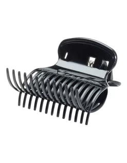 VS Sassoon VS3060A Classic Multi Curls -Household Items Shop 935987500 4 720x928