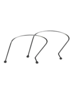 VS Sassoon VS3060A Classic Multi Curls -Household Items Shop 935987500 5 720x928