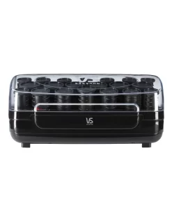 VS Sassoon VS3060A Classic Multi Curls -Household Items Shop 935987500 6 720x928