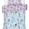Disney Princess Quilt Cover Set In Multi -Household Items Shop 935998840 1 720x928