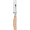 Ballarini Tevere Vegetable Knife 9cm