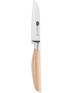 Ballarini Tevere Vegetable Knife 9cm