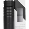 Medium Insulated Drink Bottle 532ml In Black -Household Items Shop 936592570 1 720x928