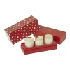 Mini Candle Trio Gift Set -Household Items Shop 937087300 1 720x928