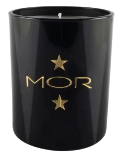 Ace Of Clubs Gingerbread Spice Candle 7 Ace Of Clubs Gingerbread Spice Candle -Household Items Shop 939858940 3 720x928