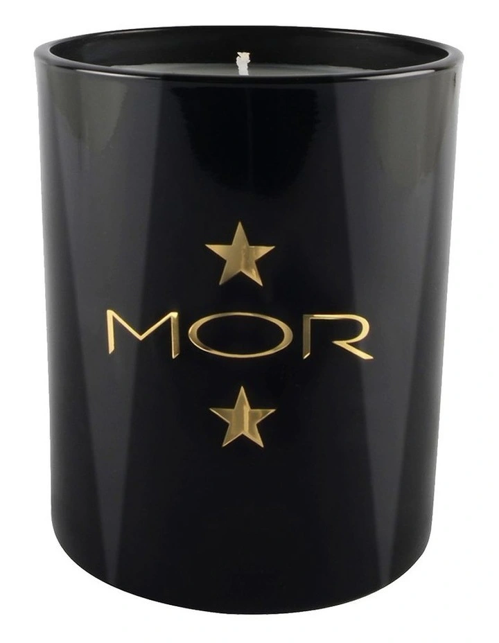 Ace Of Clubs Gingerbread Spice Candle 5 Ace Of Clubs Gingerbread Spice Candle - Image 3