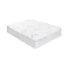 Laura Hill Bamboo Mattress Protector-Queen -Household Items Shop 940293640 1 720x928