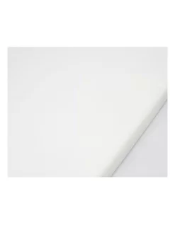 Laura Hill High Density 5cm Mattress Foam Topper Queen 12 Laura Hill High Density 5cm Mattress Foam Topper Queen -Household Items Shop 940294450 4 720x928