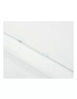 Laura Hill High Density 5cm Mattress Foam Topper Queen 14 Laura Hill High Density 5cm Mattress Foam Topper Queen -Household Items Shop 940294450 6 720x928