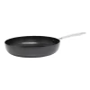 Re-Lite Frypan 28cm 1 Re-Lite Frypan 28cm -Household Items Shop 940360420 1 720x928