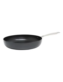 Re-Lite Frypan 28cm