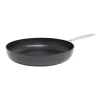 Re-Lite Frypan 30cm