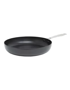 Re-Lite Frypan 30cm