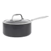 Re-Lite Saucepan With Glass Lid 2.7/L/20cm -Household Items Shop 940360690 1 720x928