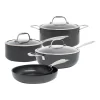 Re-Lite 5 Piece Cookware Set 1 Re-Lite 5 Piece Cookware Set -Household Items Shop 940361230 1 720x928