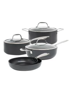 Re-Lite 5 Piece Cookware Set