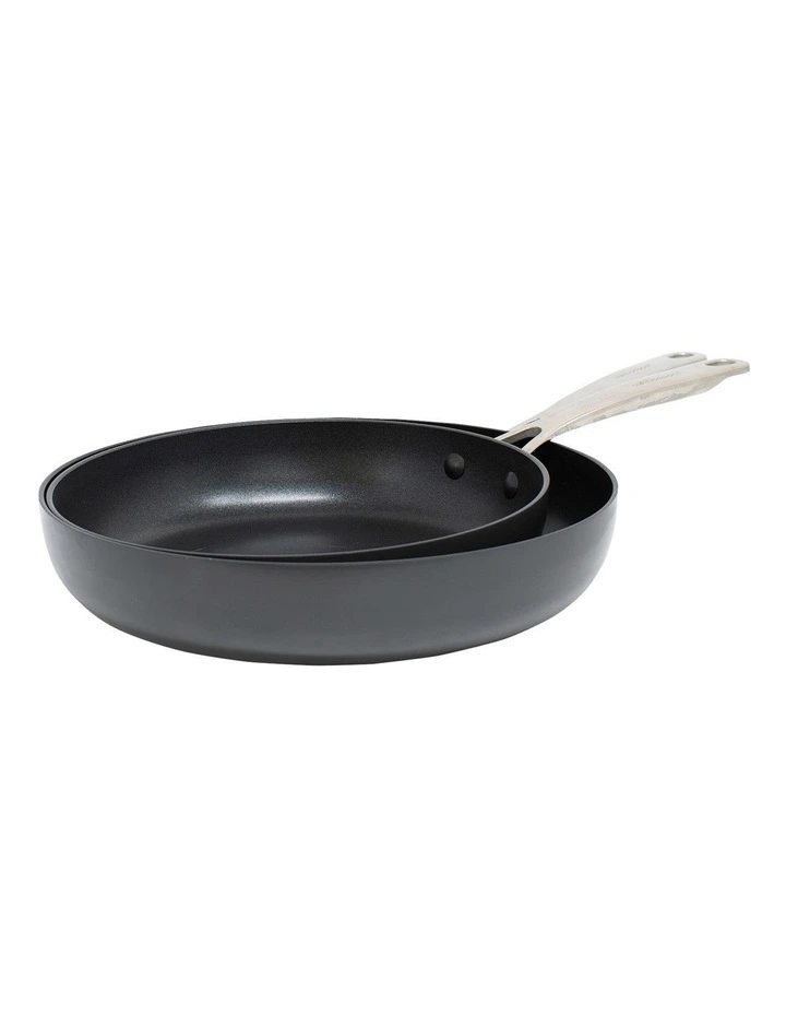 Re-Lite 5 Piece Cookware Set 4 Re-Lite 5 Piece Cookware Set - Image 2