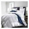 Quilt 233TC Cotton Pure Soft Duvet 2 Quilt 233TC Cotton Pure Soft Duvet -Household Items Shop 940387600 1 720x928
